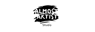 Almost Artist
